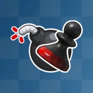 ����Ͷ���������ֻ���