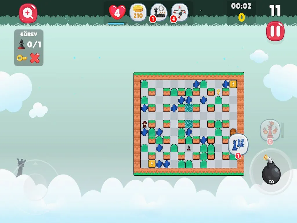 ����Ͷ���������ֻ���v1.0.2 ��Ѱ��ͼ