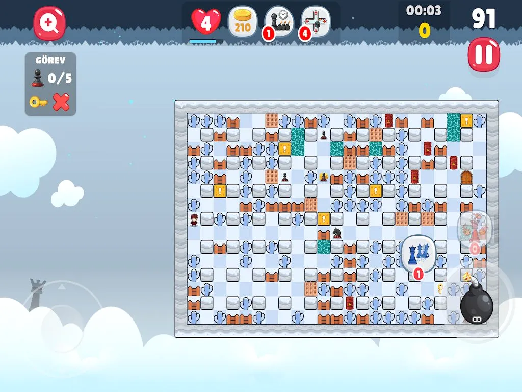 ����Ͷ���������ֻ���v1.0.2 ��Ѱ��ͼ