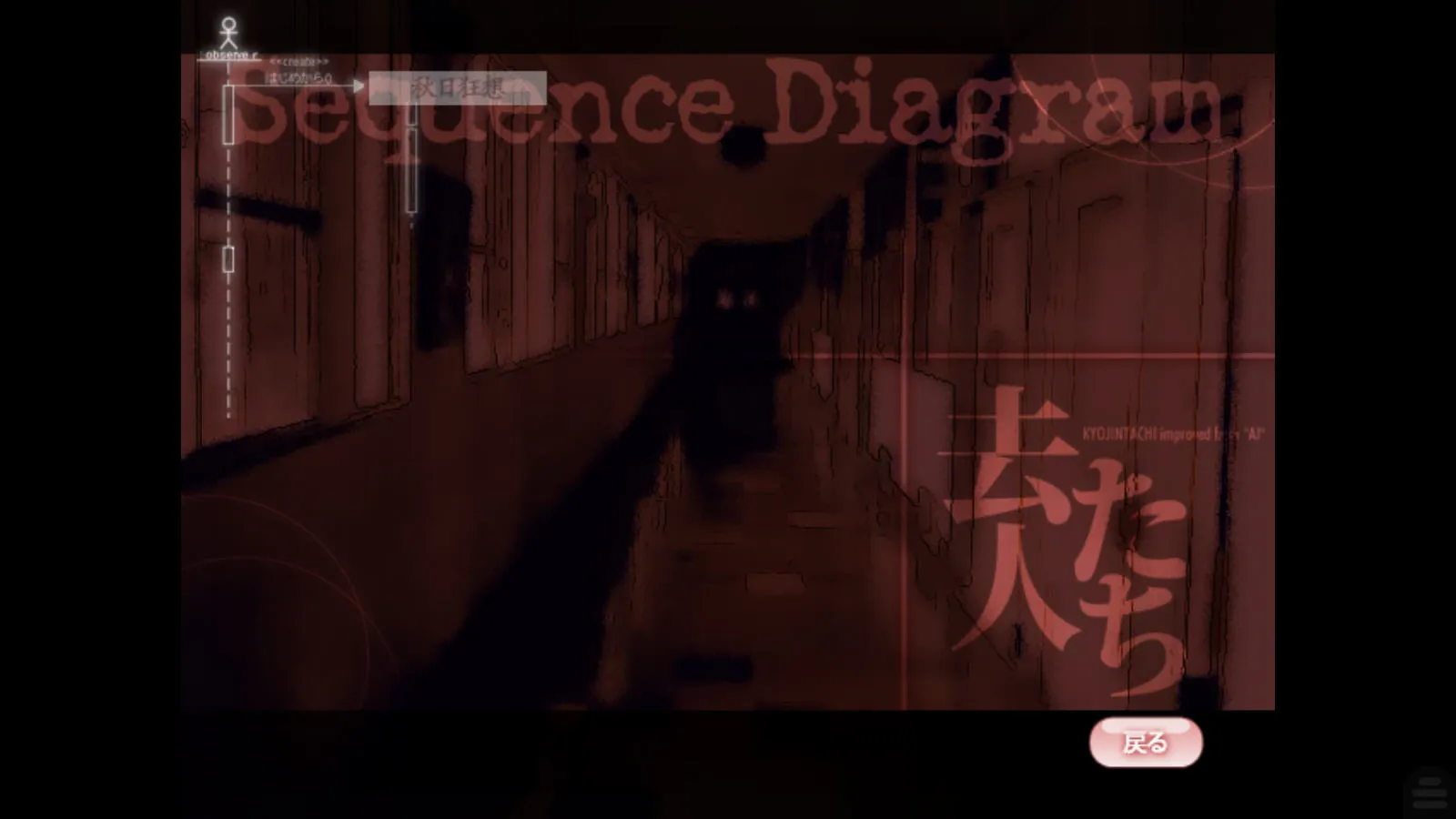 �뿪������2026���°汾v��ѹ��146%���� �ֻ����ͼ