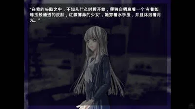 离开的人们2026最新版本 离开的人们2026最新版本