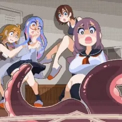 ������Ů���԰�׿���ֻ���