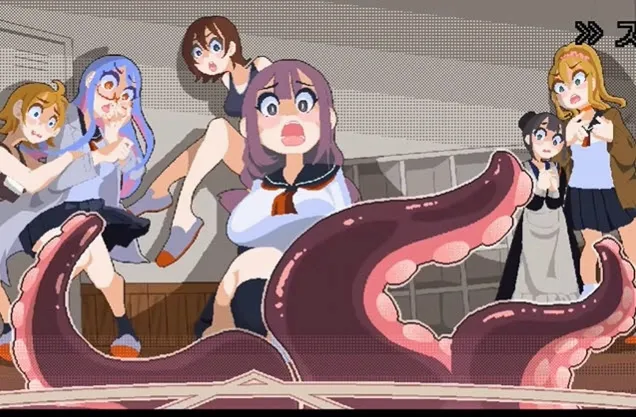 ������Ů���԰�׿���ֻ���v0 �ֻ����ͼ