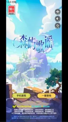 ɭ���ҥ(����ϵ������Ϸ)