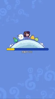 ɭ���ҥ(����ϵ������Ϸ)v1.0.0.1 ��Ѱ��ͼ
