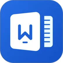 Word Office�ֻ��ĵ�2026�ٷ����°汾