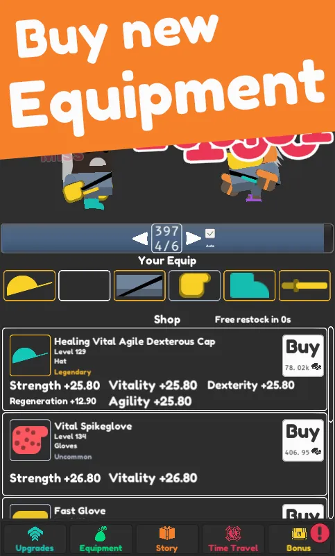 ���ó����������ֻ���v1.2.28 ��׿���ͼ