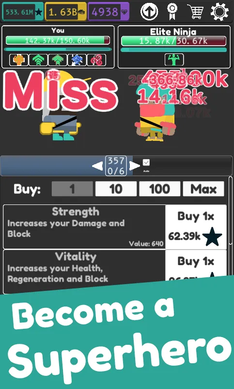 ���ó����������ֻ���v1.2.28 ��׿���ͼ
