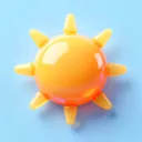 �紨������2026�ٷ����°汾
