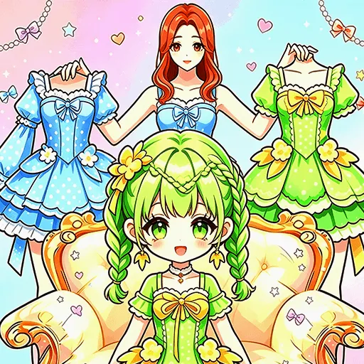 С��װ����(Ȥζ��װ������)