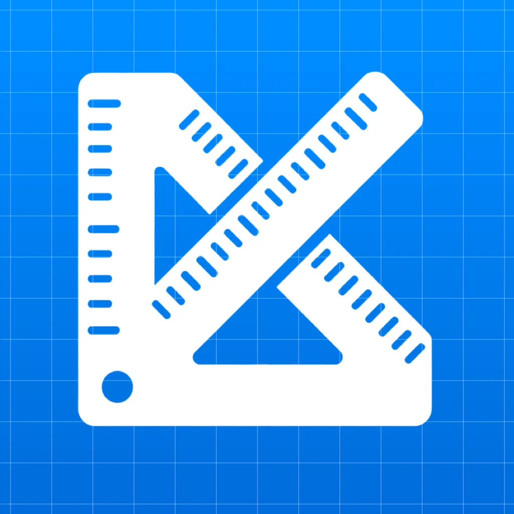 CAD��ͼ�ֻ���Ѱ�2026���°汾v1.0.0 ��׿��