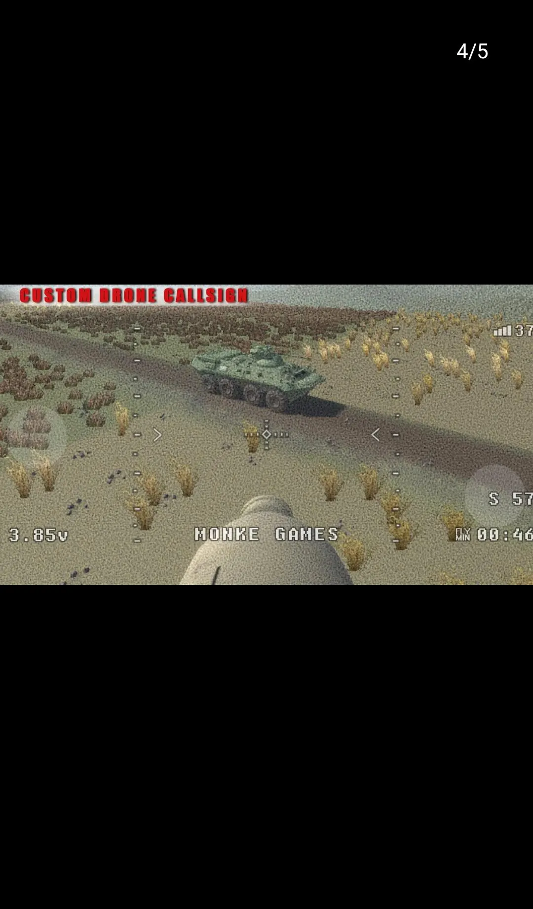 ���˻���Ϯ(���˻�ս����Ϸ)v0.9.5 ��Ѱ��ͼ