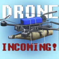 ���˻���Ϯ(���˻�ս����Ϸ)v0.9.5 ��Ѱ�