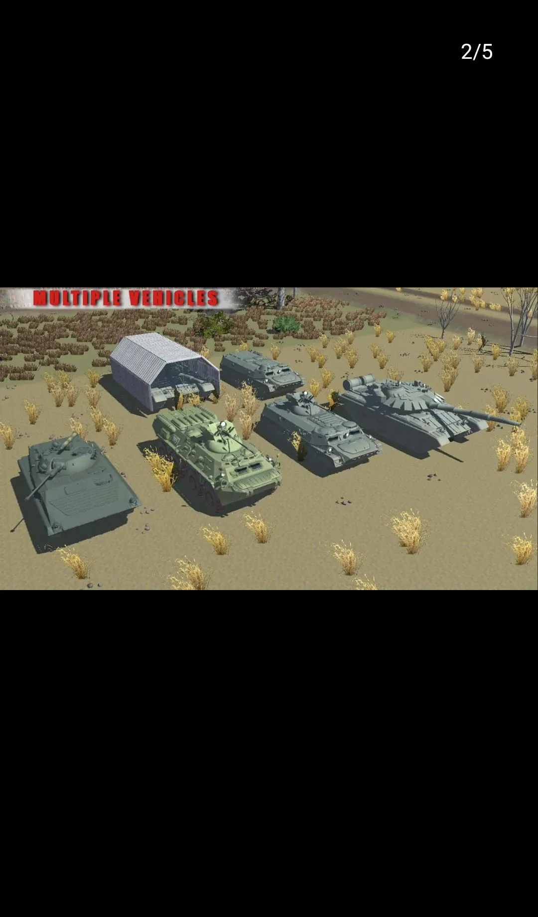 ���˻���Ϯ(���˻�ս����Ϸ)v0.9.5 ��Ѱ��ͼ
