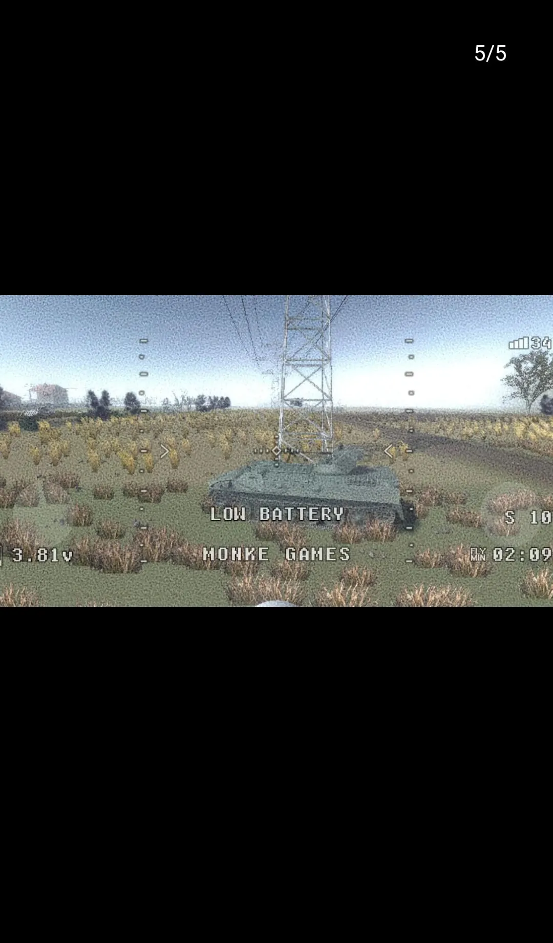 ���˻���Ϯ(���˻�ս����Ϸ)v0.9.5 ��Ѱ��ͼ