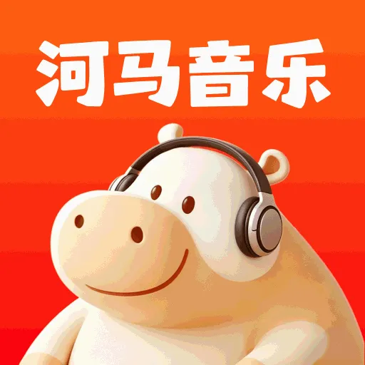 �������������ֻ���v1.0.1 ��׿��