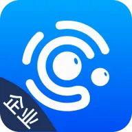 Ǭ������ҵ�˰�׿���ֻ���v1.1.58 �ٷ�����
