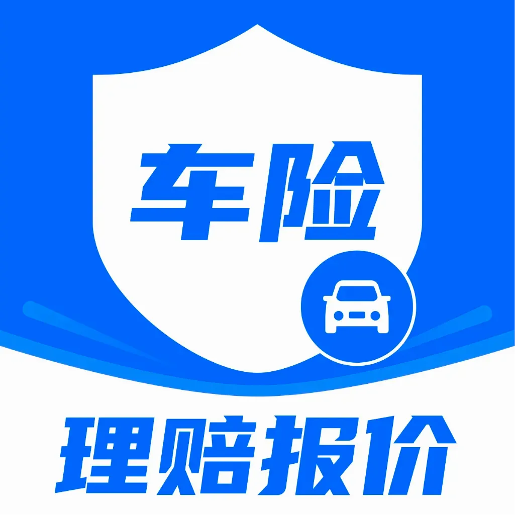 ���ձ��۲�ʵʱ(���б���Ӧ��)