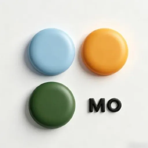 ColorMo(���ռ���ƽ̨)