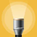 LED��Ͳ�����ֵ�(�๦���ֵ�Ͳ)