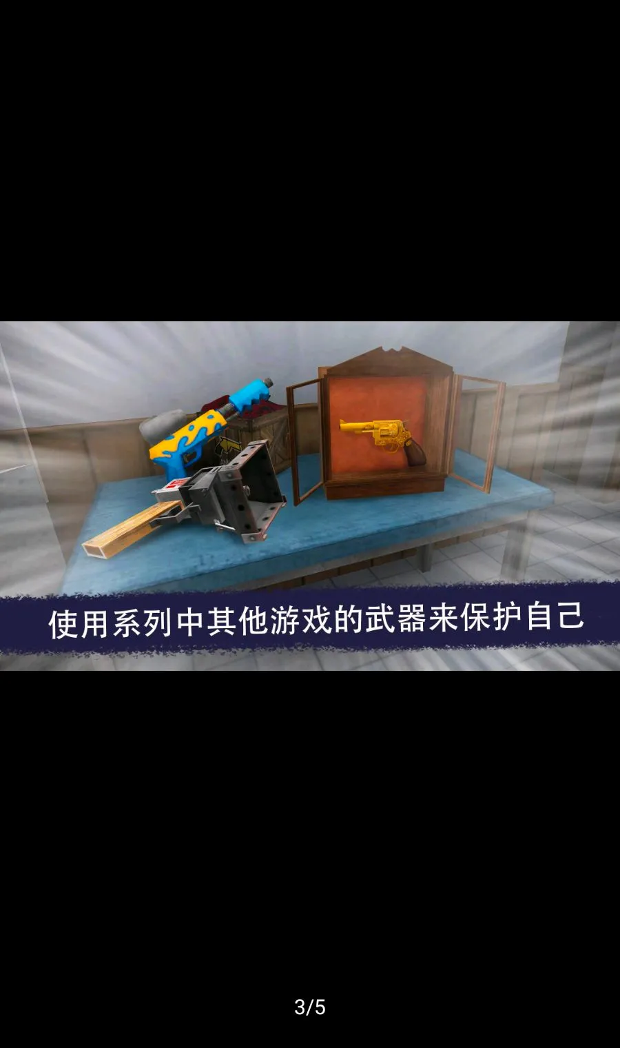 �ֲ�����ܣ����϶�������2026���°汾v0.9.8 ��׿���ͼ