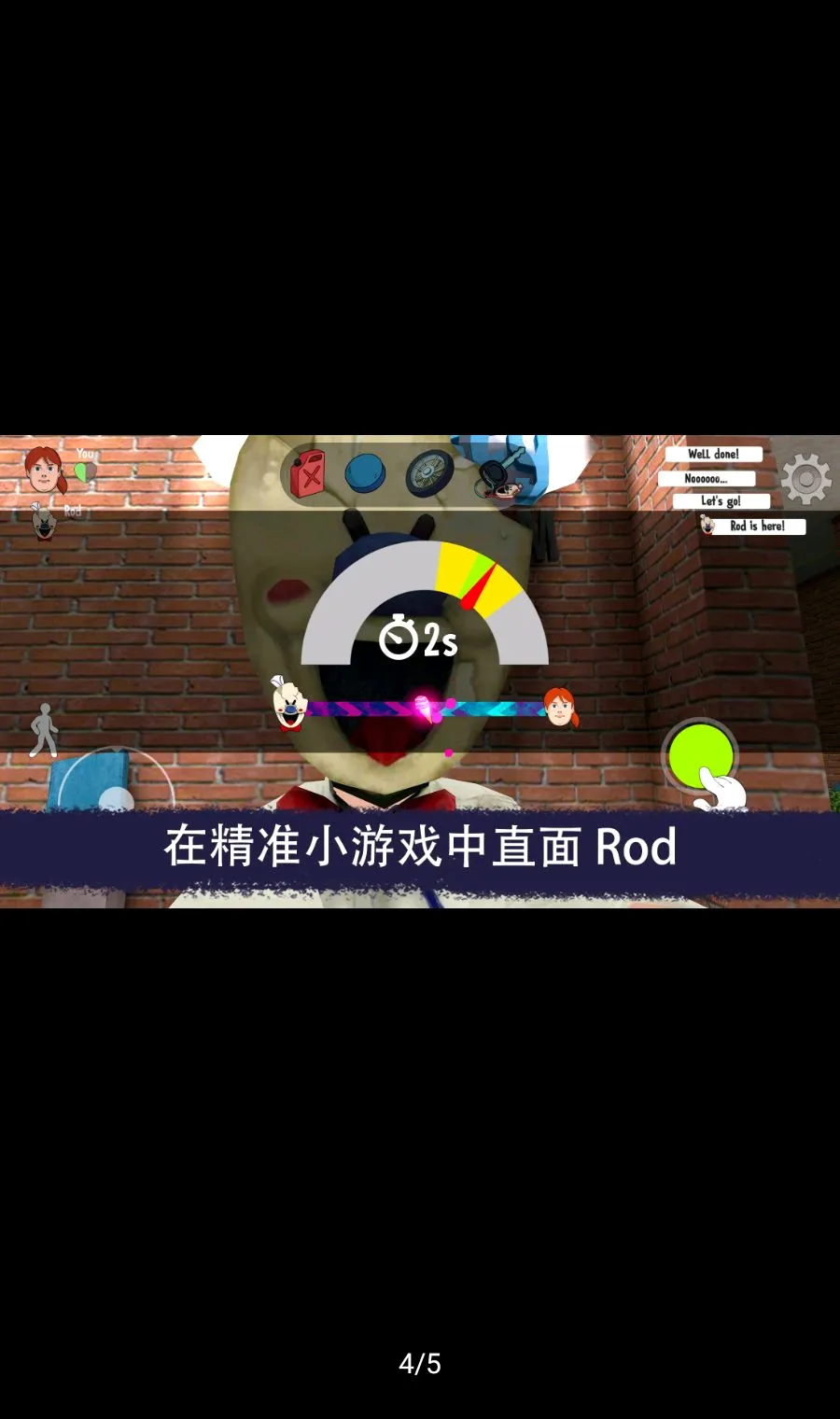 �ֲ�����ܣ����϶�������2026���°汾v0.9.8 ��׿���ͼ
