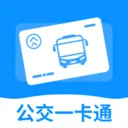 ���������˳�����2026�ٷ����°汾