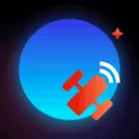 GPS����Ƶ��2026�ٷ����°汾