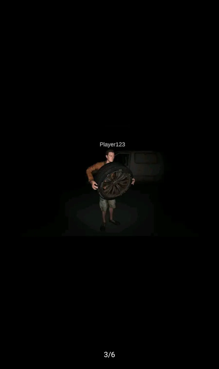 �����������(����������Ϸ)v1.85.10 ��Ѱ��ͼ