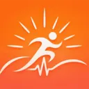 �Ʋ���pro2026�ٷ����°汾