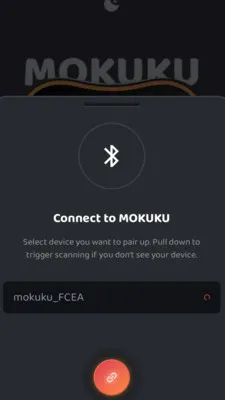 MOKUKU(�豸���ܹ���)v1.0.2605071507 �ֻ����ͼ