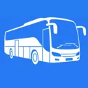 ����Ʊһ���鰲׿���ֻ���