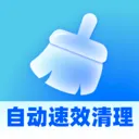 �Զ���Ч����(�๦���ֻ�Ӧ��)