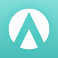 ���ѵ��Aim Lab Mobile��׿���ֻ���