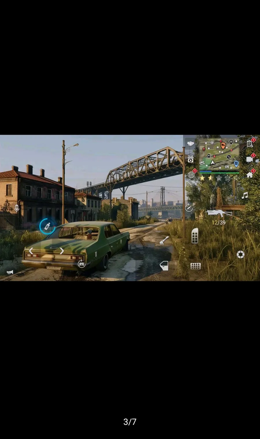 ������2���ܲ˵�(����˹������Ϸ)v20.10 ��Ѱ��ͼ