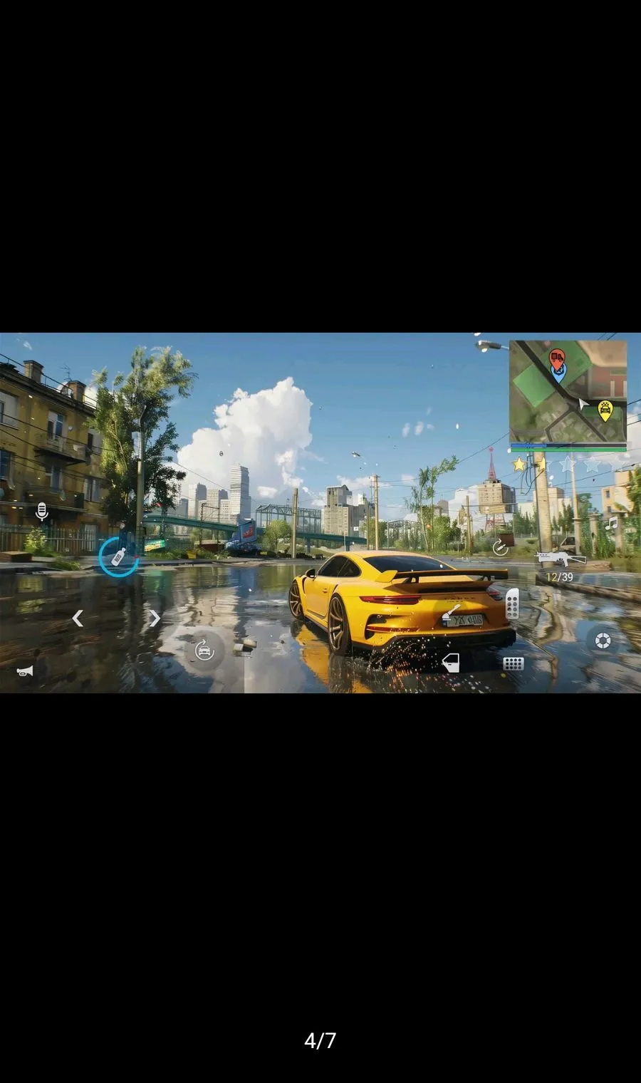 ������2���ܲ˵�(����˹������Ϸ)v20.10 ��Ѱ��ͼ