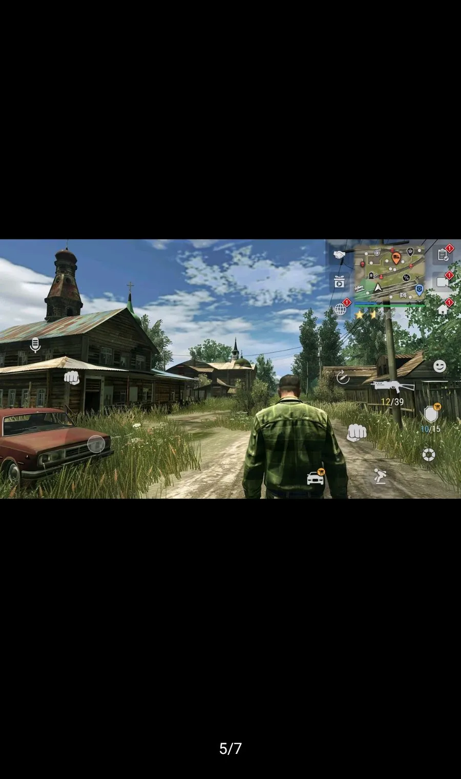 ������2���ܲ˵�(����˹������Ϸ)v20.10 ��Ѱ��ͼ