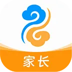 �鳩�Ƽҳ������ֻ���