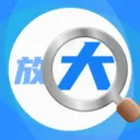 ����Ŵ����2026�ٷ����°汾