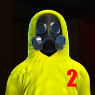 ����2�����湦�ܲ˵�(���ҿֲ�������Ϸ)