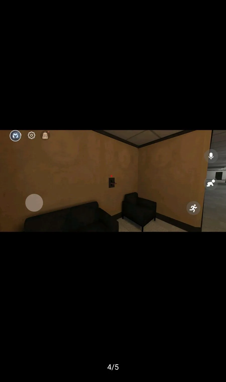����2�����湦�ܲ˵�(���ҿֲ�������Ϸ)v1.144 ��Ѱ��ͼ