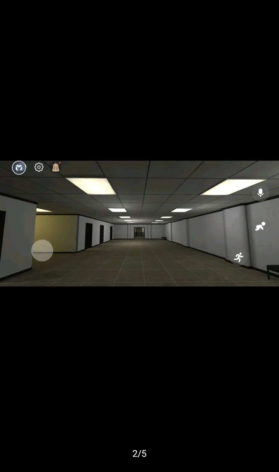 ����2�����湦�ܲ˵�(���ҿֲ�������Ϸ)v1.144 ��Ѱ��ͼ