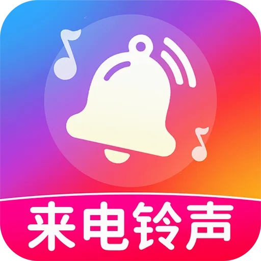 ������������Ѷ�(��������APP)