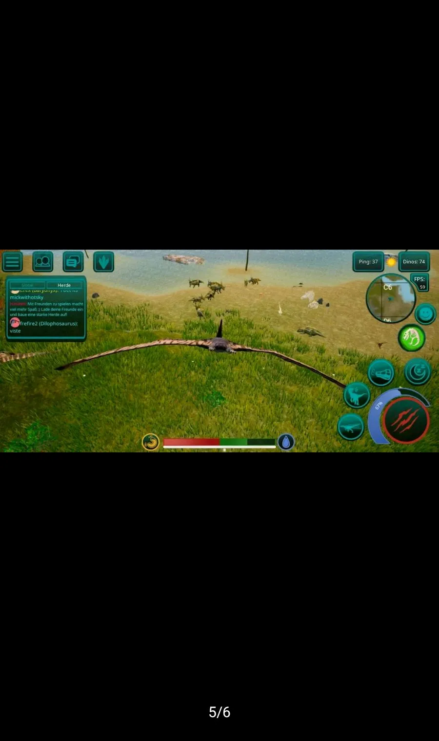 ����֮������(������Ϸ���䵺)v0.9.9.0.845 ��Ѱ��ͼ