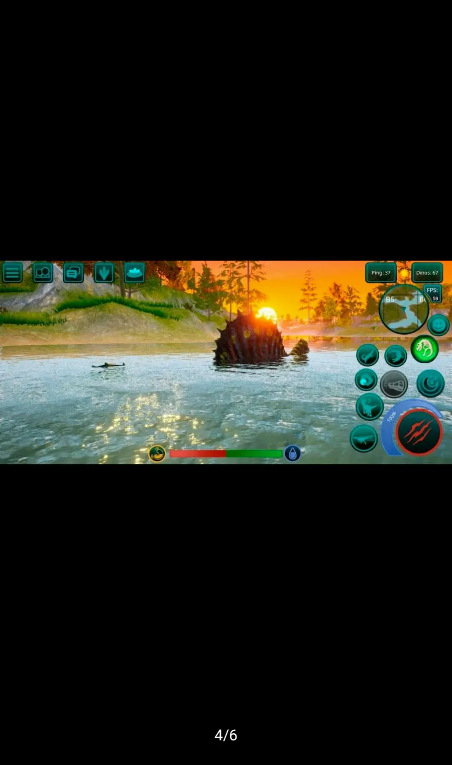 ����֮������(������Ϸ���䵺)v0.9.9.0.845 ��Ѱ��ͼ