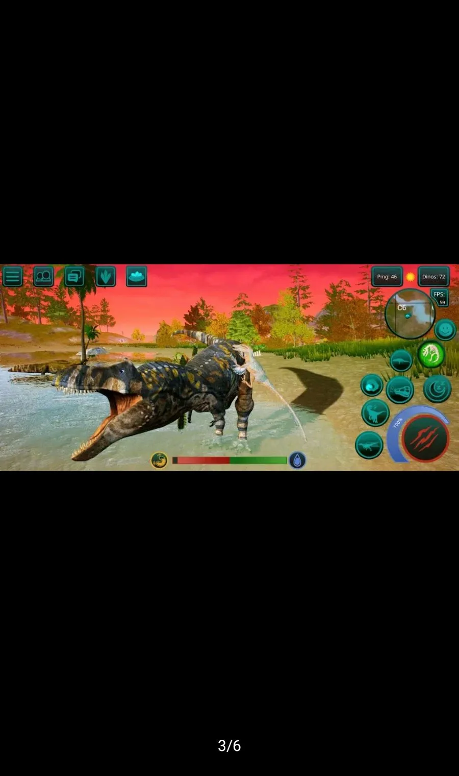 ����֮������(������Ϸ���䵺)v0.9.9.0.845 ��Ѱ��ͼ