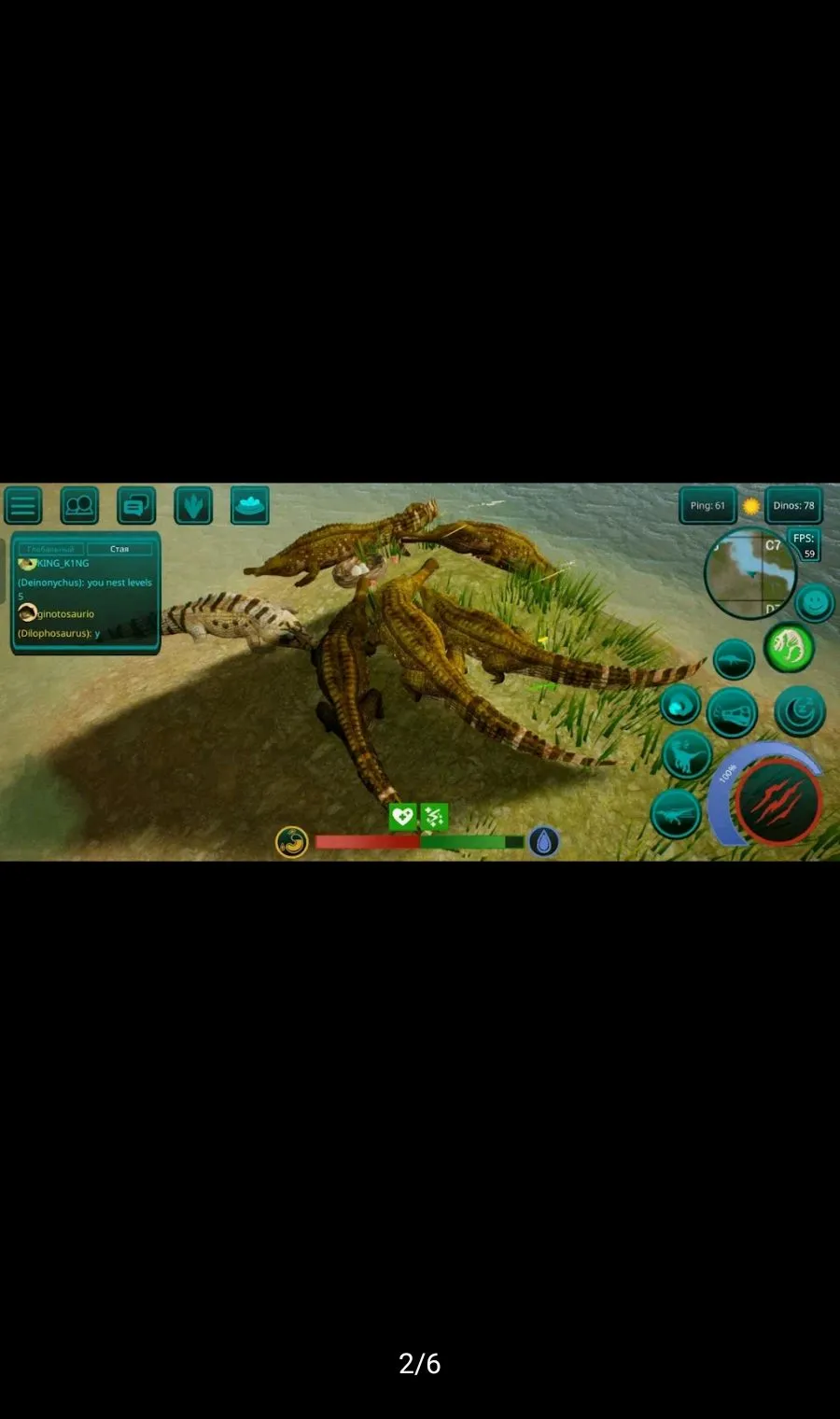 ����֮������(������Ϸ���䵺)v0.9.9.0.845 ��Ѱ��ͼ