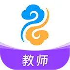 �鳩�ƽ�ʦ2026�ٷ����°汾