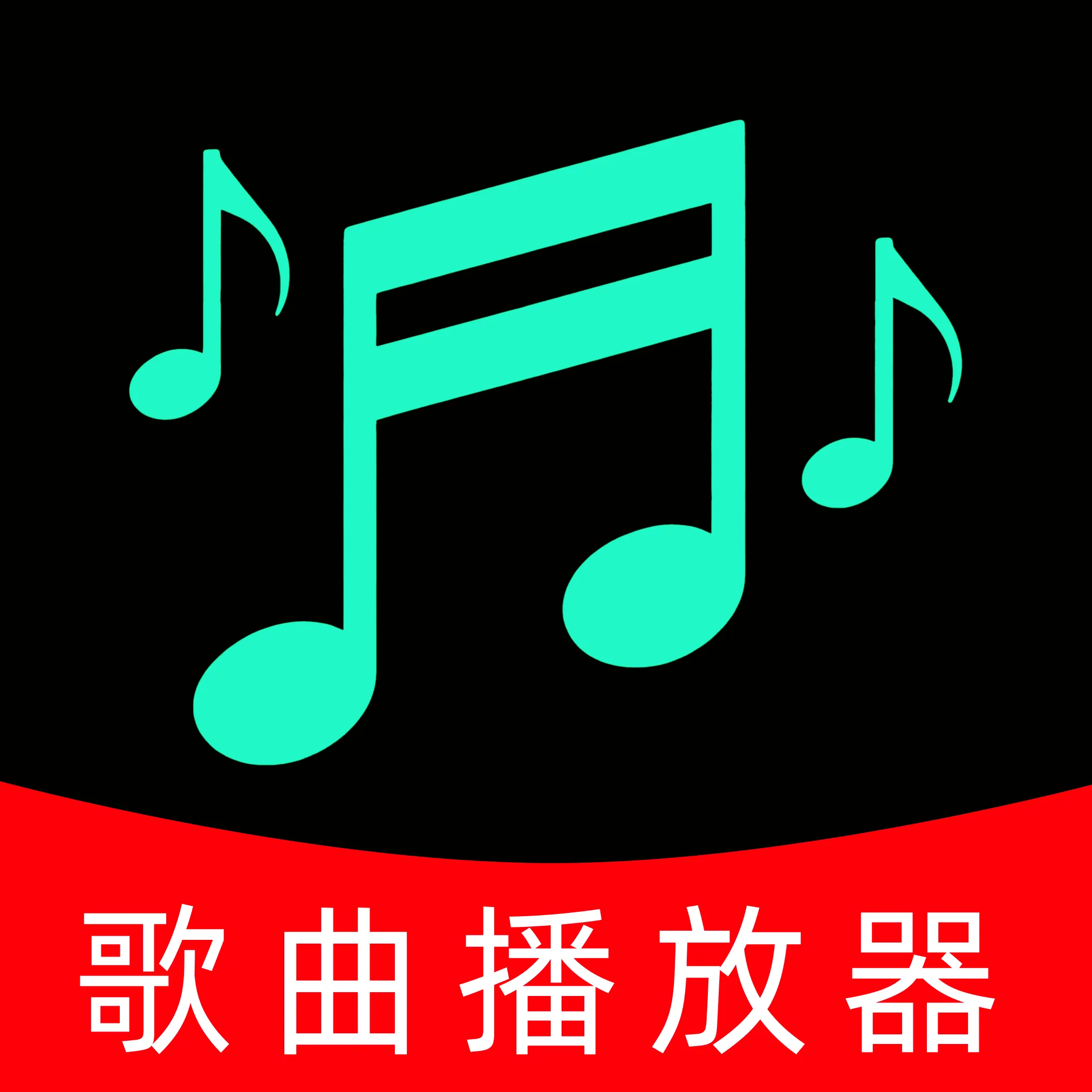˽�����ֲ�����2026���°汾