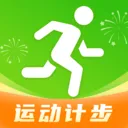 �����˶�(�˶�����Ӧ��)